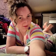 Фотография девушки Екатерина, 39 лет из г. Нижний Новгород