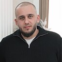 Руслан, 32 года
