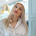 Анастасия, 37 лет