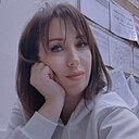 Любовь, 41 год