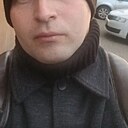 Роман, 32 года