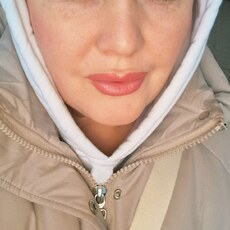 Фотография девушки Елена, 46 лет из г. Шебекино