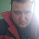 Алексей, 50 лет