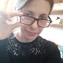 Татьяна, 47 лет