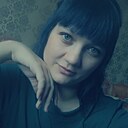 Машулька, 30 лет