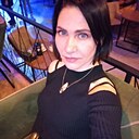 Татьяна, 39 лет