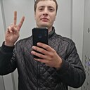 Николай, 29 лет