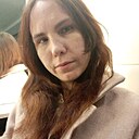 Анастасия, 36 лет