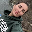 Лиза, 24 года