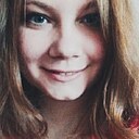 Анастасия, 28 лет