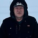 Саня, 51 год