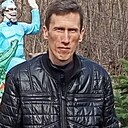 Денис, 45 лет