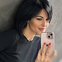 Екатерина, 38 лет