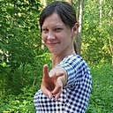 Татьяна, 35 лет