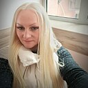 Юлия, 43 года