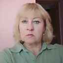Ирина, 55 лет