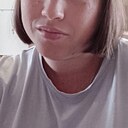 Лидия, 32 года