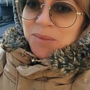 Татьяна, 41 год