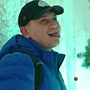 Дмитрий, 45 лет