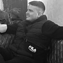 Александр, 34 года