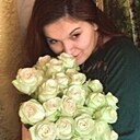 Ника, 34 года