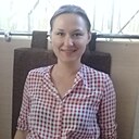 Таша, 38 лет