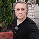 Борис, 46 лет