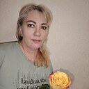 Galina, 46 лет