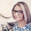 Юлия, 38 лет