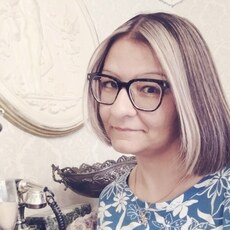 Фотография девушки Юлия, 38 лет из г. Челябинск