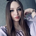 Ирина, 26 лет