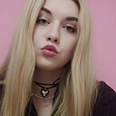 Евгения, 29 лет