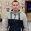 Алексей, 41 год
