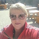 Нина, 52 года