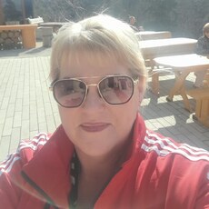 Фотография девушки Нина, 52 года из г. Белореченск