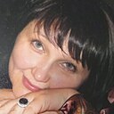 Светлана, 61 год