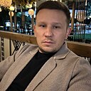Дэн, 37 лет