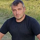 Александр, 46 лет