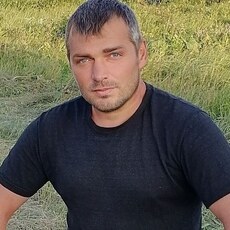 Фотография мужчины Александр, 46 лет из г. Тамбов