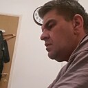 Michael, 53 года