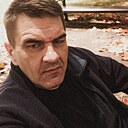 Michael, 53 года