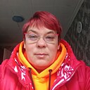 Оксана, 49 лет