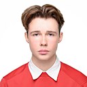Дмитрий, 23 года