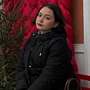 Спроси, 31 год
