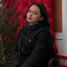 Фотография девушки Спроси, 31 год из г. Россошь