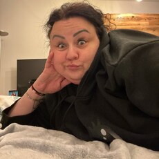 Фотография девушки Катерина, 38 лет из г. Щецин