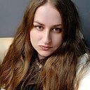 Алена, 33 года