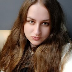 Фотография девушки Алена, 33 года из г. Гродно