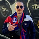 Илья, 21 год