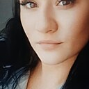 Кристина, 33 года